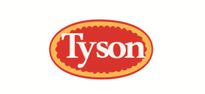 TYSON