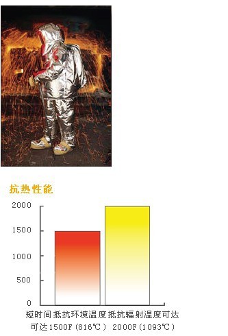 彩神VII购彩中心(官方)手机APP下载IOS/安卓/网页通版