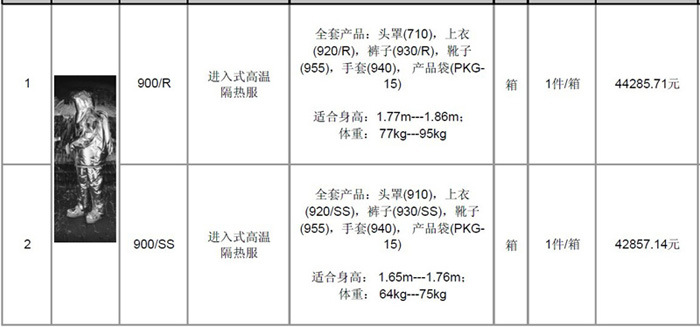 彩神VII购彩中心(官方)手机APP下载IOS/安卓/网页通版