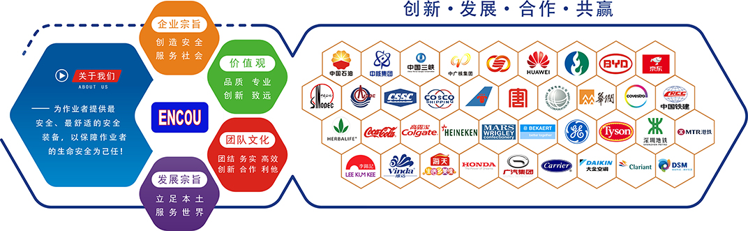 彩神VII购彩中心(官方)手机APP下载IOS/安卓/网页通版